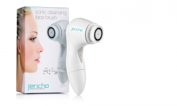 Is the Sonic Cleansing Face Brush Helpful or Harmful to Your Skin?