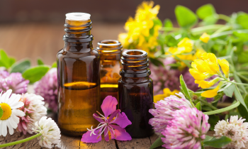 Do’s and Dont’s of Skin Care and Essential Oils
